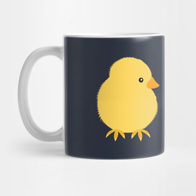 Chick Magnet by n23tees